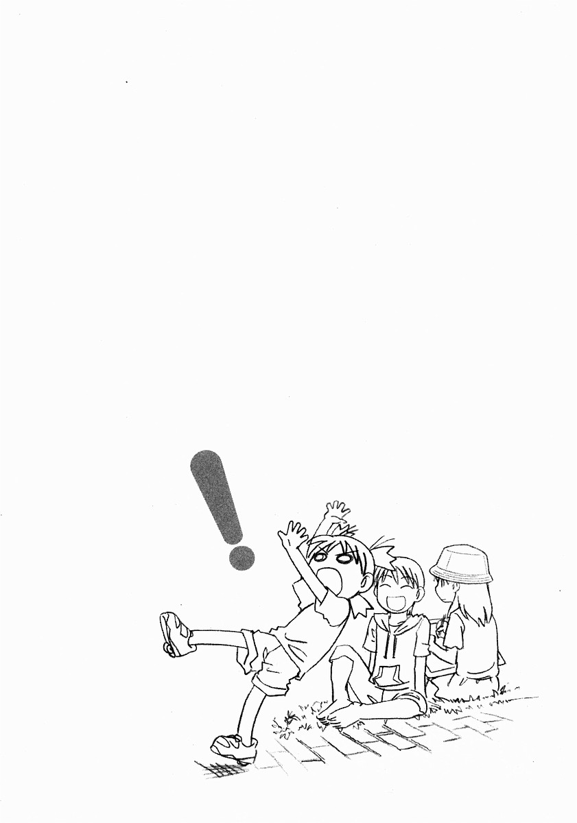 13DL.me_Yotsubato_v02_032.jpg